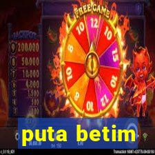 puta betim