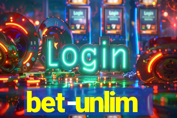 bet-unlim