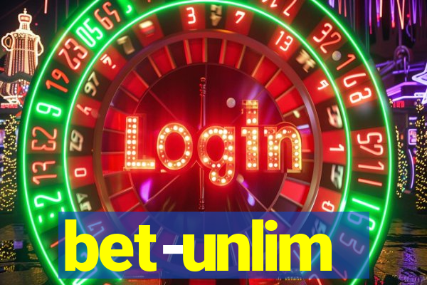 bet-unlim