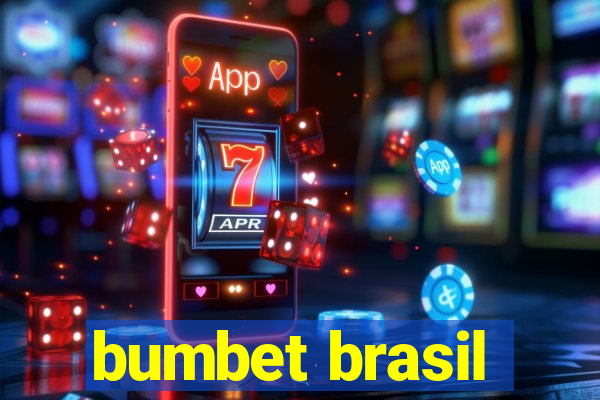 bumbet brasil