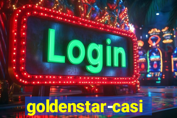 goldenstar-casino