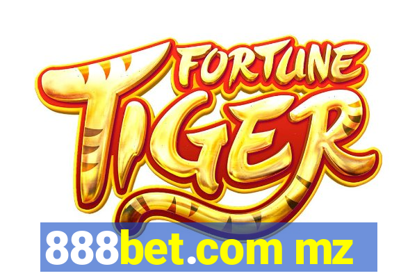 888bet.com mz