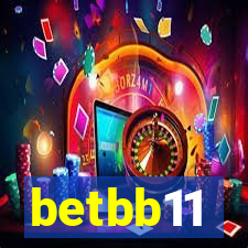 betbb11