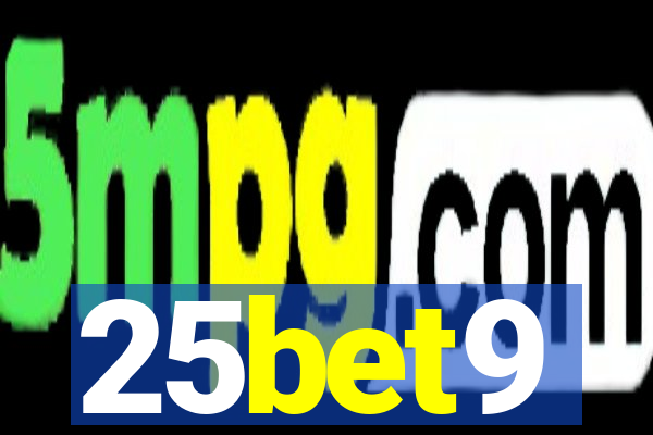 25bet9