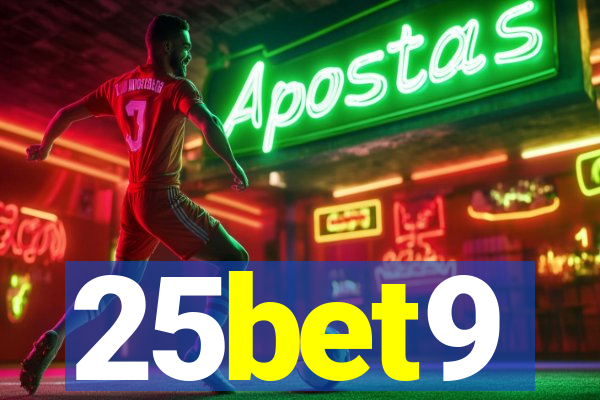 25bet9