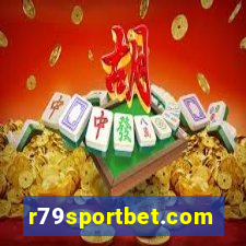 r79sportbet.com