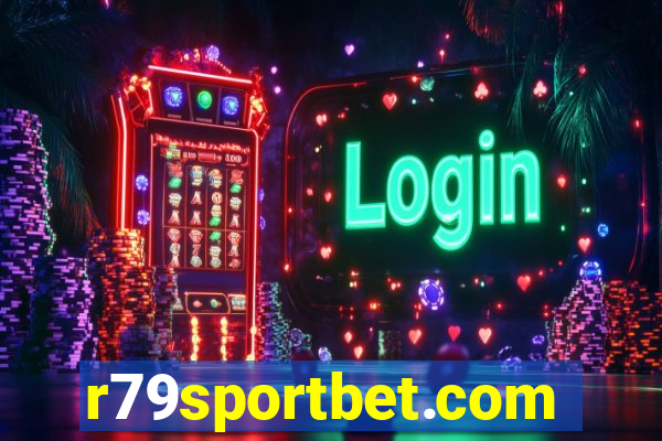 r79sportbet.com