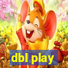 dbl play