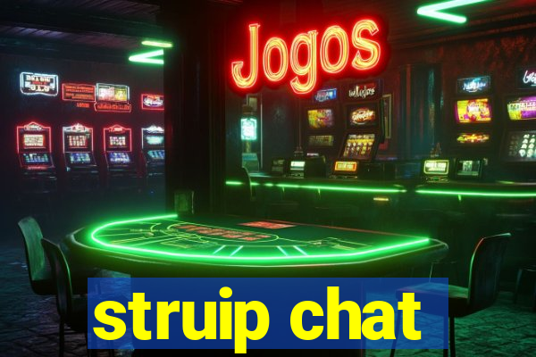 struip chat