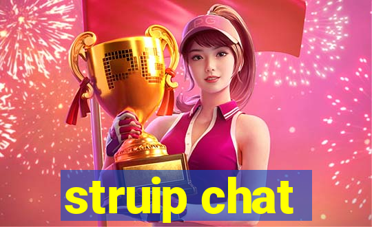 struip chat