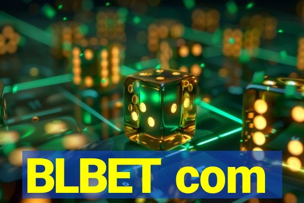 BLBET com