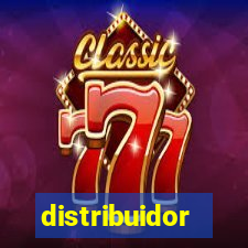 distribuidor intelbras bh