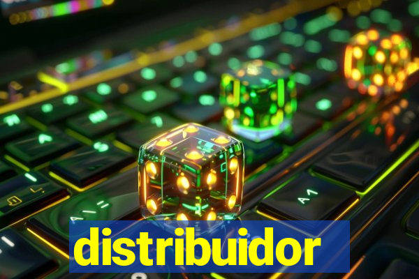 distribuidor intelbras bh