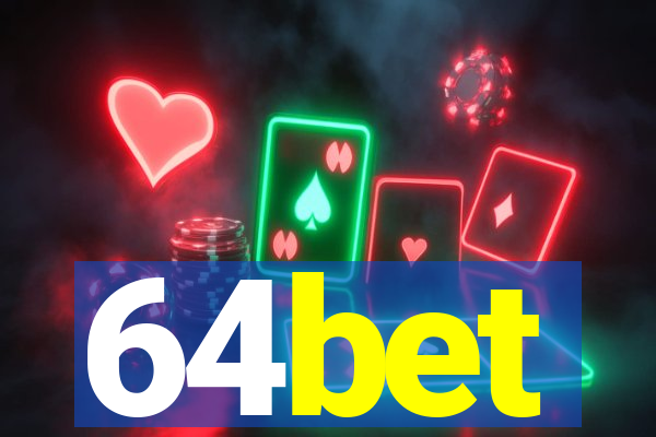 64bet