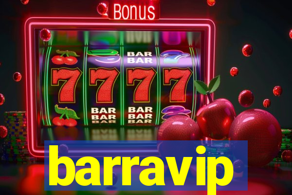 barravip