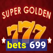 bets 699