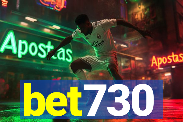 bet730