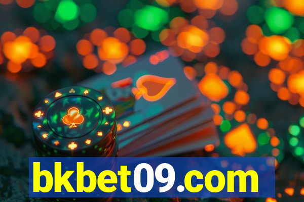 bkbet09.com