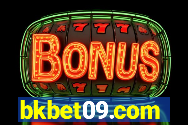 bkbet09.com