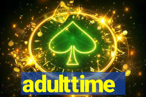 adulttime