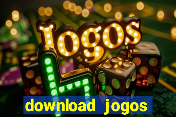 download jogos nintendo wii