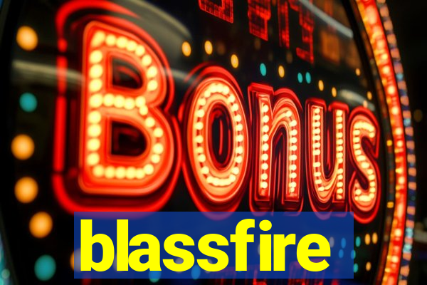 blassfire