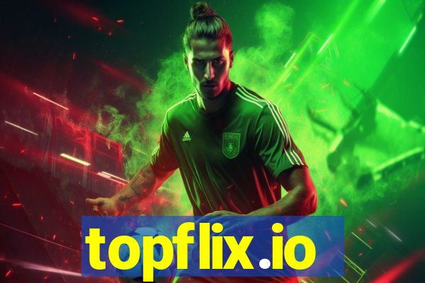 topflix.io