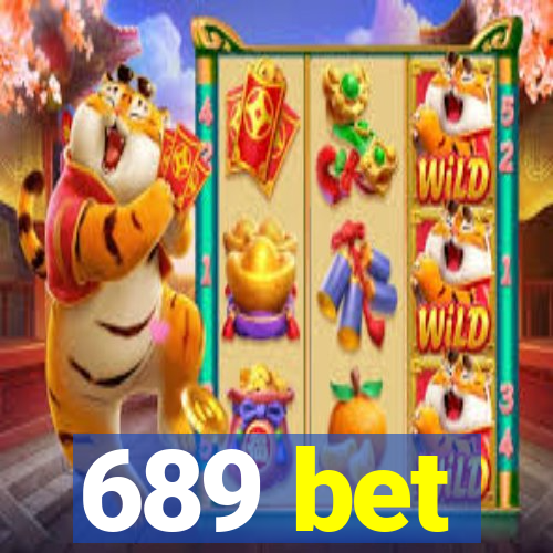 689 bet