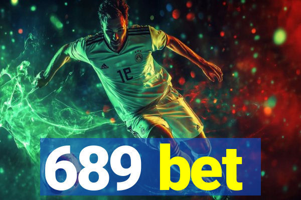 689 bet