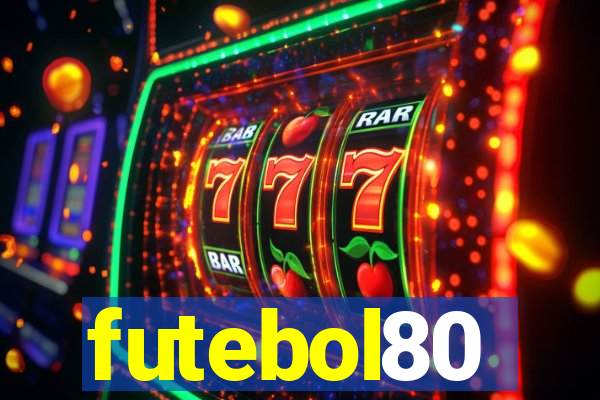 futebol80