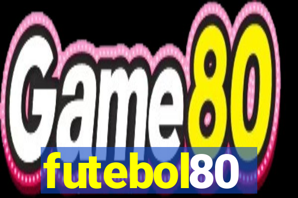 futebol80