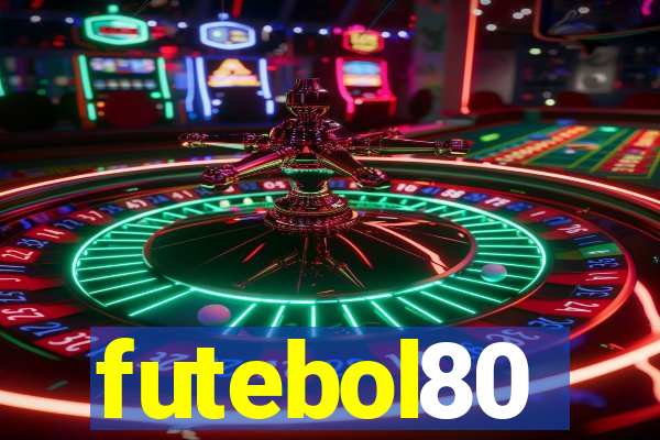 futebol80