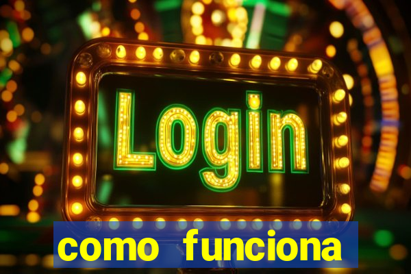 como funciona tarifa super bingo msc