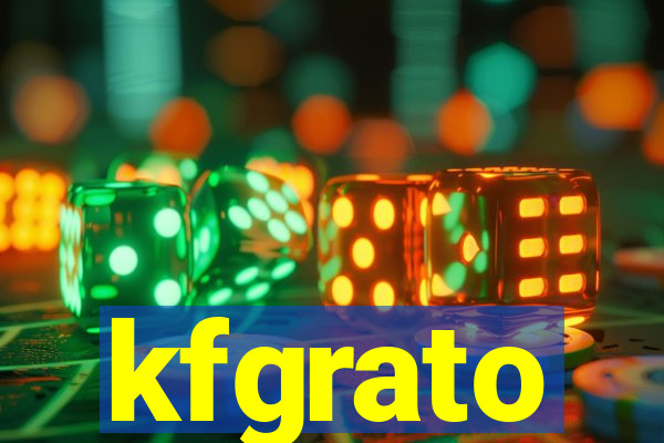 kfgrato