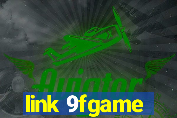 link 9fgame