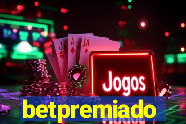 betpremiado