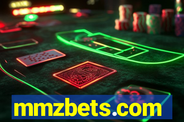 mmzbets.com