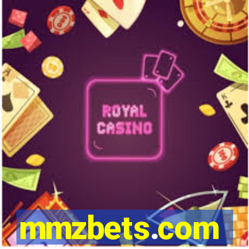 mmzbets.com