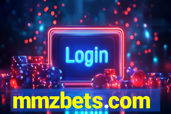 mmzbets.com