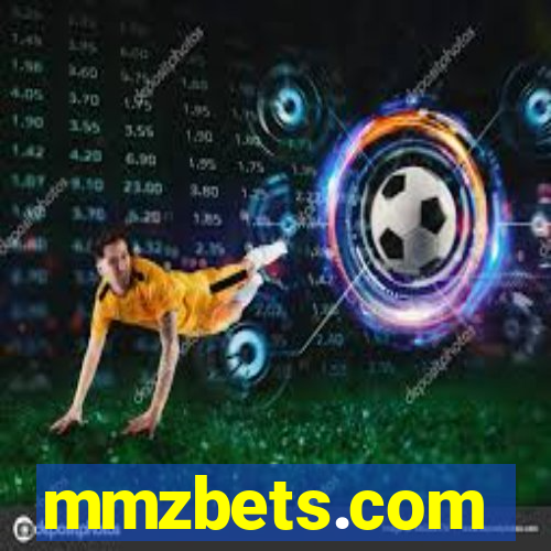 mmzbets.com