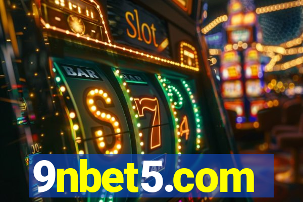 9nbet5.com