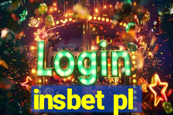 insbet pl