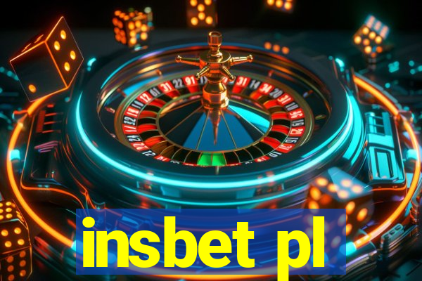 insbet pl