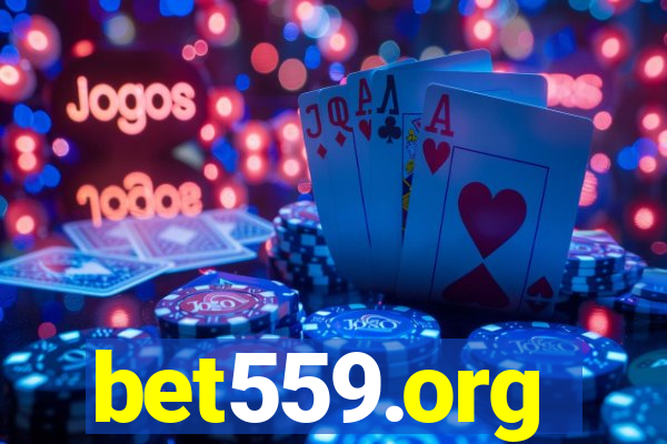 bet559.org