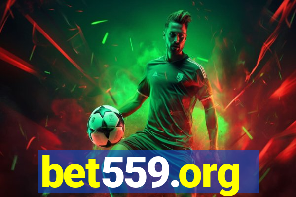 bet559.org