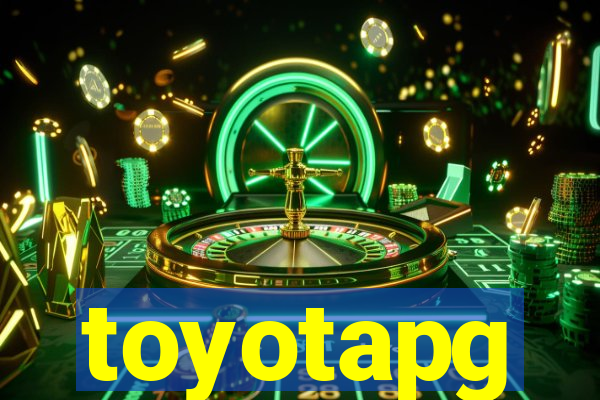 toyotapg