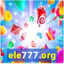 ele777.org