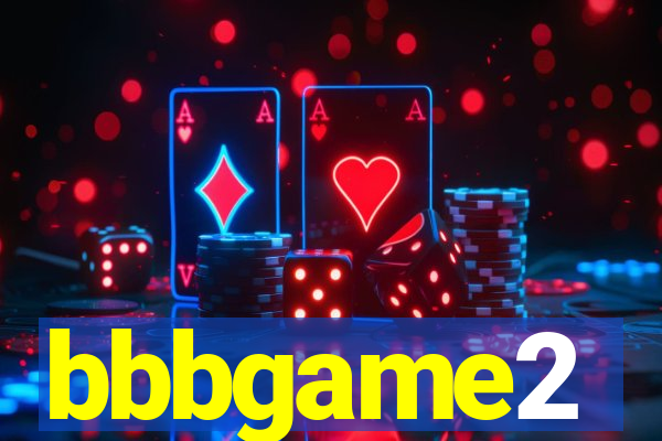 bbbgame2