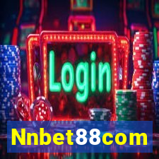 Nnbet88com