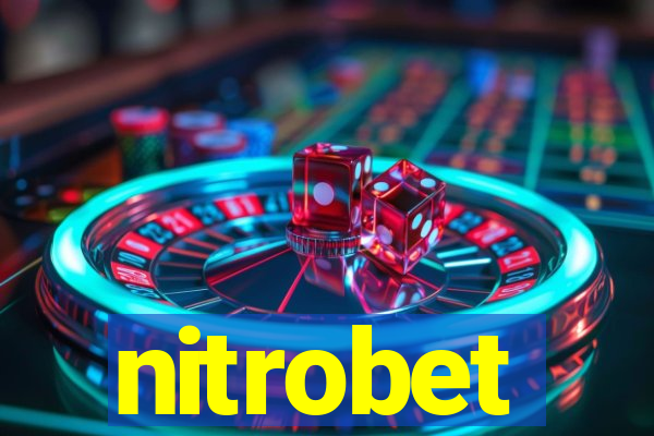 nitrobet